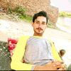 its_tariqvirk211