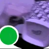 ha12_d