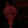 dokidokifucker