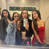 rachelsclosee