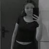 tavarwq__0