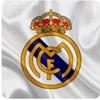 real_madrid1894