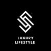 luxury_lifee4