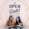 theopenbookspodcast