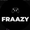 fraazy0