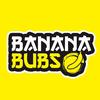 bananabubs_