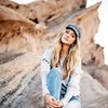 svetlan_ka33