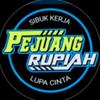 pejuang_rupiah_06