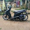 hamkvy110