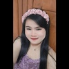 anggi_febyyy