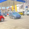 metzo_ndiaye201