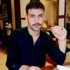 naveedkh184