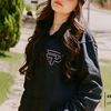 iramqueen316