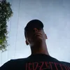 xavier_e.b