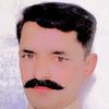 muhammad.riaz6926