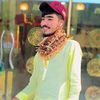 malikbarand753