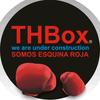 thboximparable