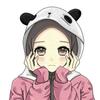 adzkia_110924