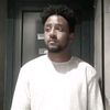humanishuman8