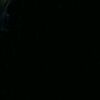 seccc_rettttt