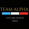Team Alpha