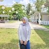 purna_mentari_humalidu19