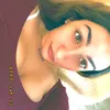 stefanialarino_
