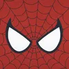 spider_girl066