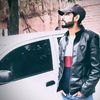 ch.kashif6015