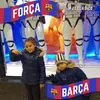 rayanefoudil6