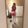 claudiaa.boiii
