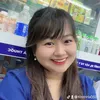 Khánh Hạ🍊