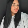nelialtagraciaa