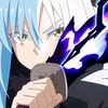 kazumaskiee011