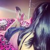 mrri_aa328