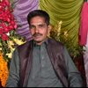 malikshafique8899