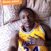 chikonazzzzzzzz