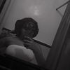 anaise182