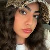 rana1595670
