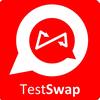 testswapuk