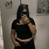_fuskovapatka