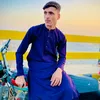 adilktk633