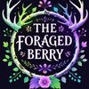 theforagedberry