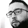 hichamjebbar0