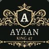 ayaan.7708