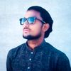 zulifqar_awan