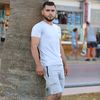 ahmed7abo_bker