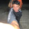 erwinzea01