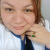 roxanacarolina.go