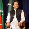 kabirkhan123and